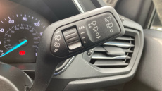 Ford Focus 1.0 EcoBoost 125 Titanium 5dr Petrol Hatchback